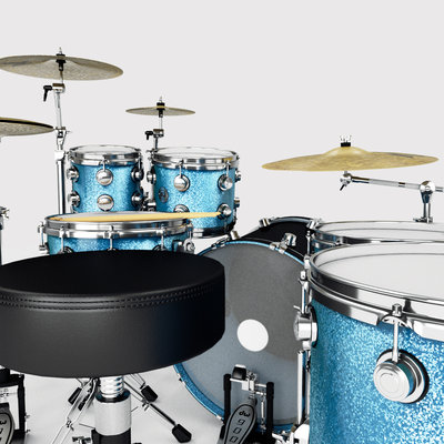 Drum7.jpg