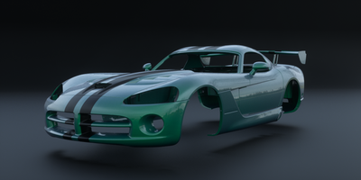 Metallic_Car-paint_Material_Preview2.png