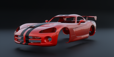 Metallic_Car-paint_Material_Preview.png