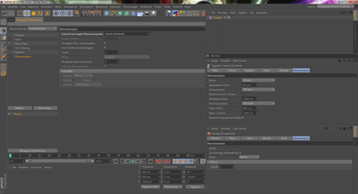 stereo_settings.png
