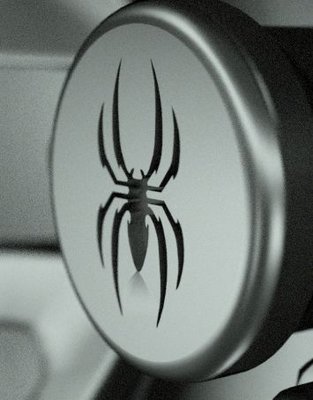 spy-arty2.JPG