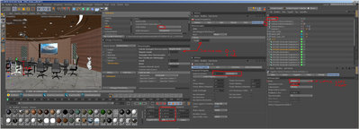 Scene_setup.jpg