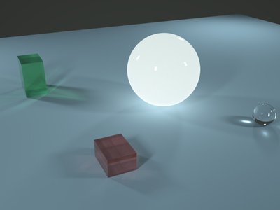kkqt24gmH3s.jpg