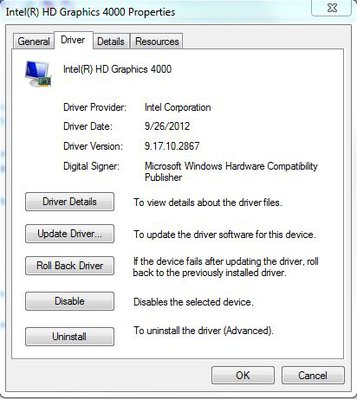 hd4000.JPG
