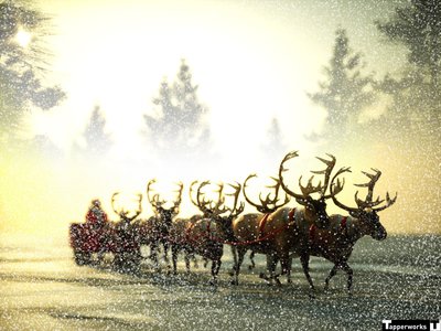 xmas2012-Tapperworks-2.jpg