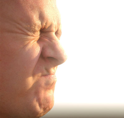 face.jpg