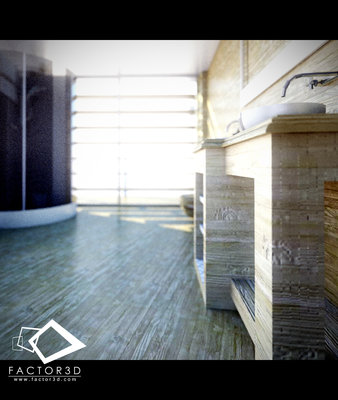 render_prueba_AO.jpg