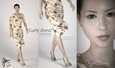 curly dress High res.jpg