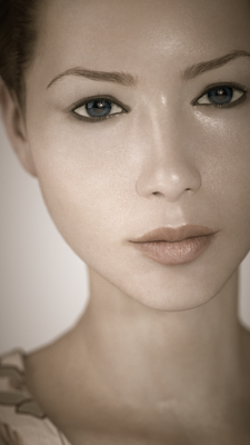 test2 B.png