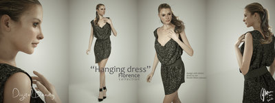 hanging dress High res.jpg