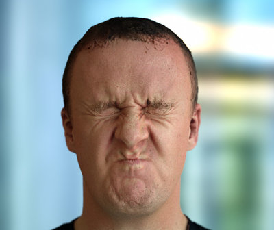 head.jpg