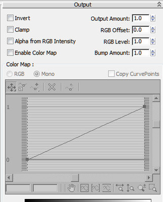 outputmap.jpg