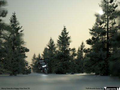 xmas2012-FullThrottleSanta.jpg