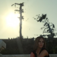 LostInThought-Octane3-WildHair-Glardot1Bloom2Thumb.jpg