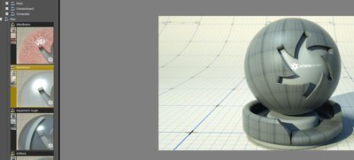 aluminum.JPG