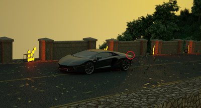 1DS5.jpg