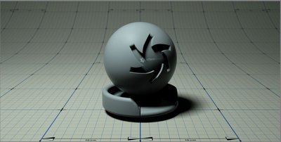aluminum-rend.JPG
