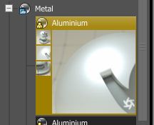 aluminum.JPG