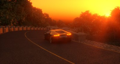 new-oct1.02hg.jpg