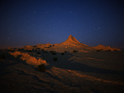 starry night.jpg