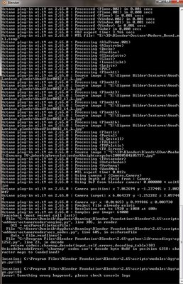 Error.JPG