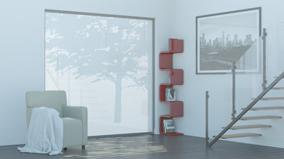 Daylight (Direct Lighting)