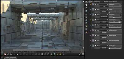 octane-1.02-old-day.JPG