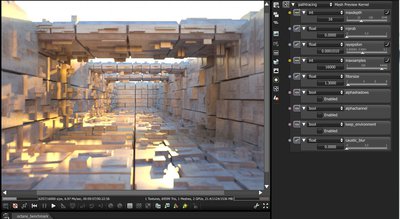 octane-1.01-new-day.JPG
