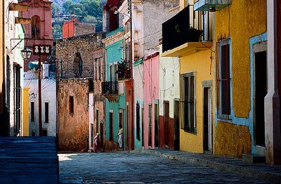 mexico-street.jpg