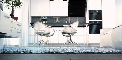 KEUKEN-2.jpg