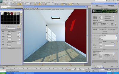 no saturation directlight v1.0.JPG