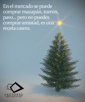 navidad.jpg