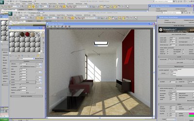 caustic blur 0.002.JPG