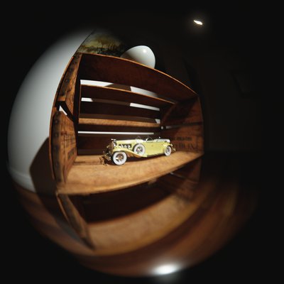 fisheye_03_cd.jpg
