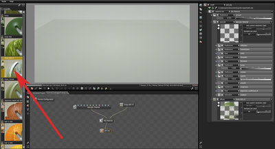 octane.jpg