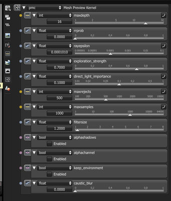 octane2.jpg