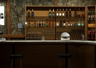 bar.jpg