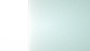 glossy.png