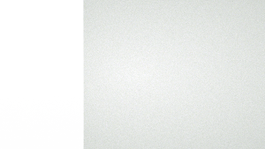 diffuse.png