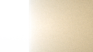 specular.png