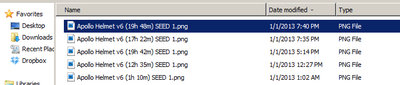File Names Switched.jpg