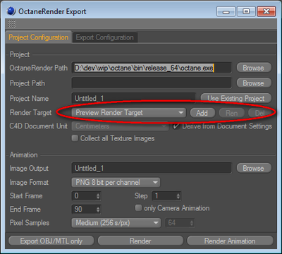 plugin_render_target.png
