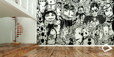 mural.jpg