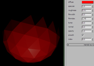 diff.PNG