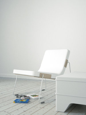 Interior Test