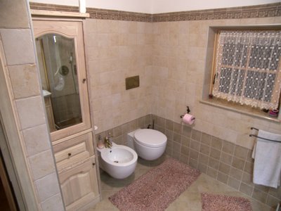 Bagno_Rustico-Moderno.jpg