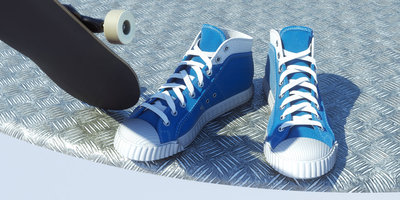 shoes-v0.jpg
