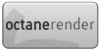 badge.png