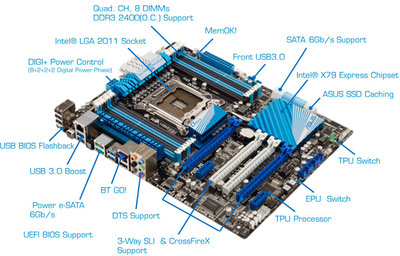 product_overview.jpg