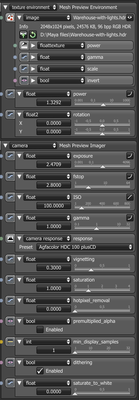 ocStandaloneRenderTargetSettings02.png